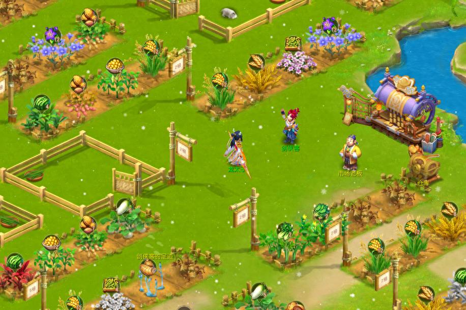 梦幻西游手游抓鬼将需要多少抓捕值