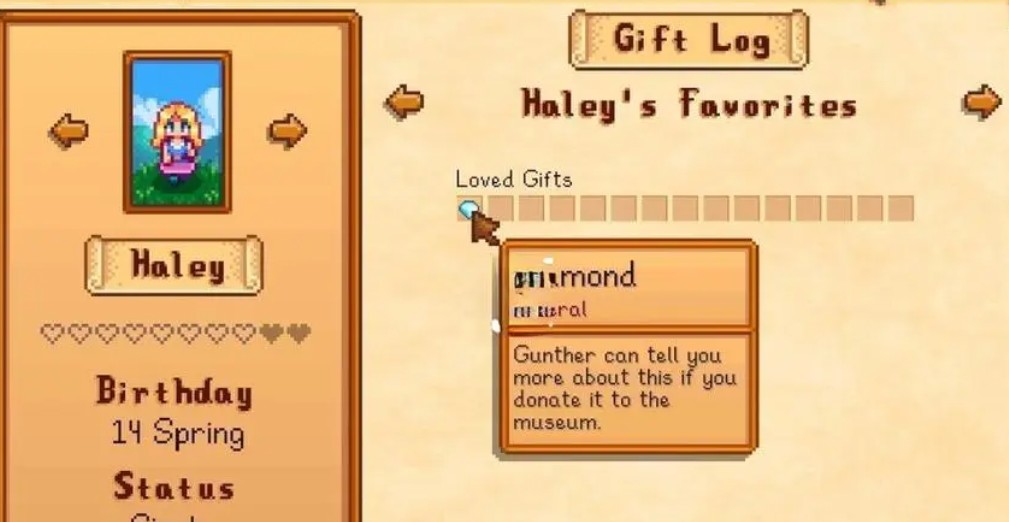 星露谷物语镇长的短裤可以买到吗