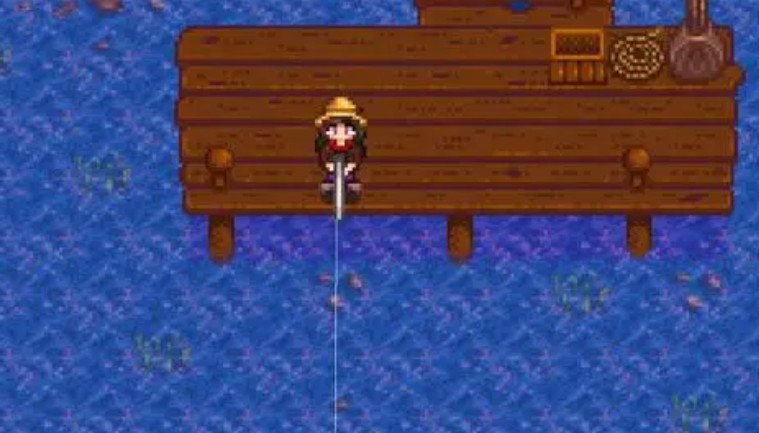 星露谷物语中制糖需要的技能有哪些