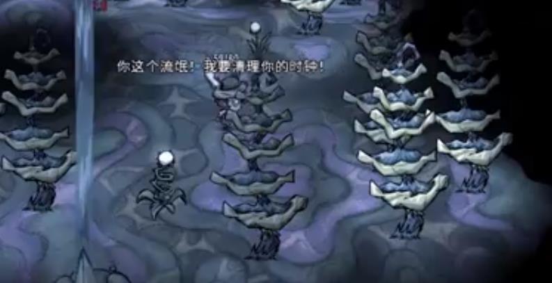 饥荒每个阶段的生存要点是什么 饥荒每个阶段的生存要点是什么