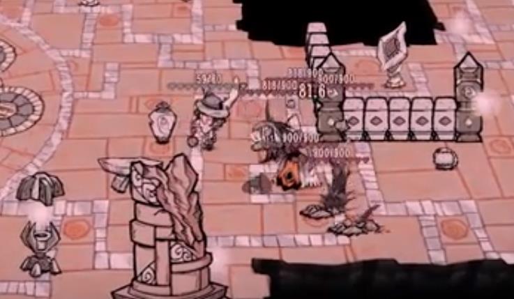 饥荒每个阶段的生存要点是什么 饥荒每个阶段的生存要点是什么