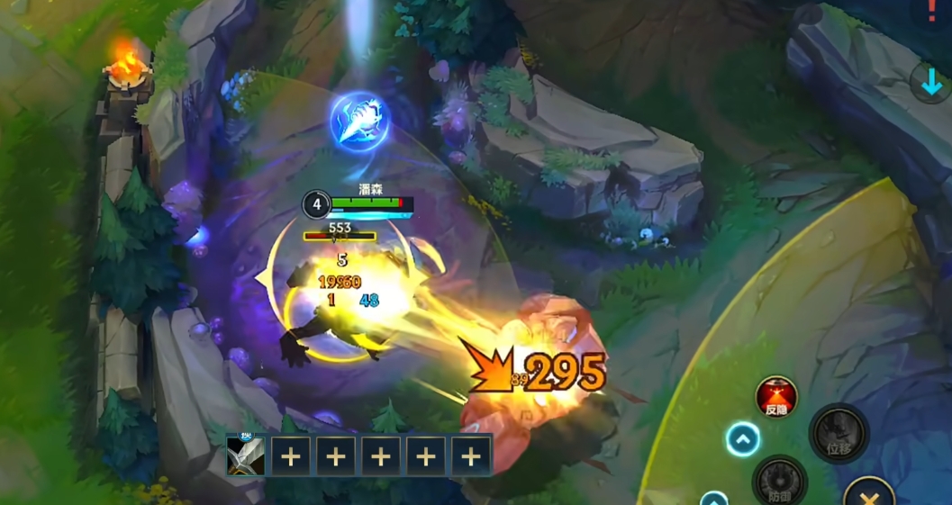 英雄联盟手游正式版有哪些皮肤可以获得