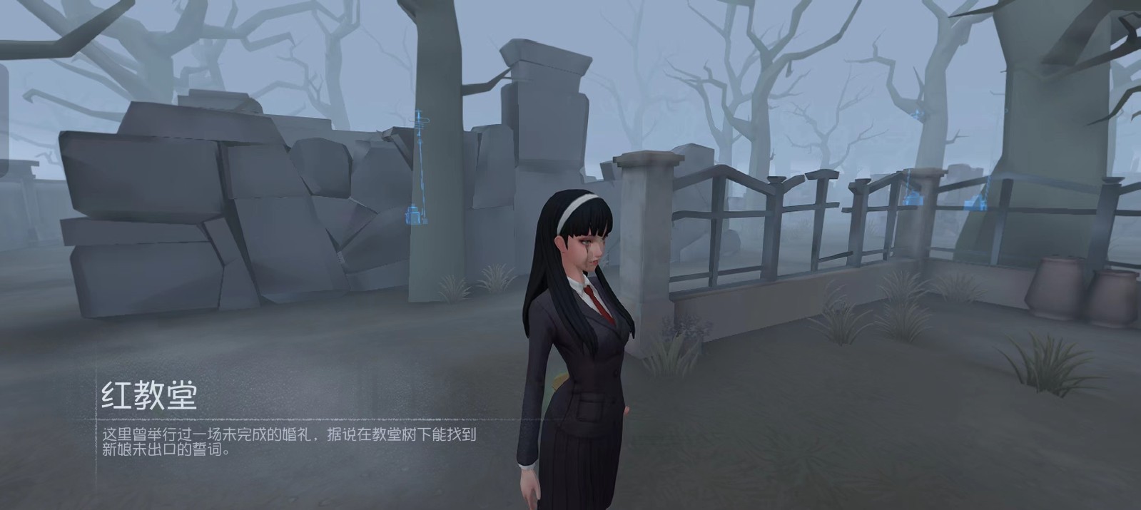 第五人格周上限要多长时间才能达到最大