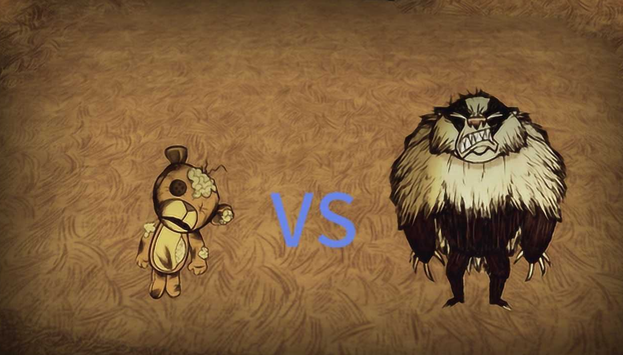 饥荒海难五合一岛是否有隐藏的入口