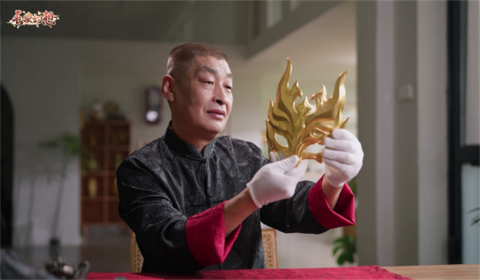 如何优化长安幻想装备打造攻略