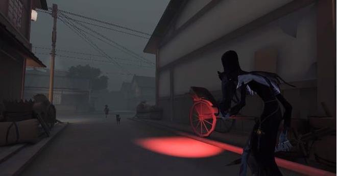 如何实现医生6秒自愈第五人格 如何实现医生6秒自愈第五人格