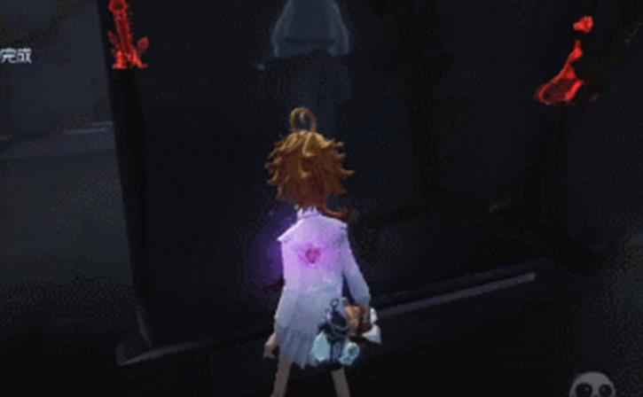 佣兵柴郡猫在第五人格里面怎么获得