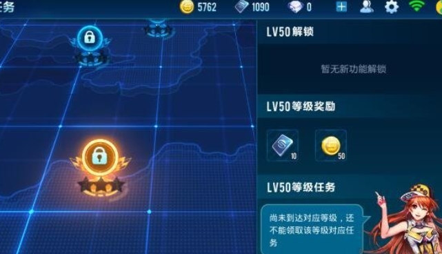 qq飞车qq飞车过大弯技巧的关键在哪里