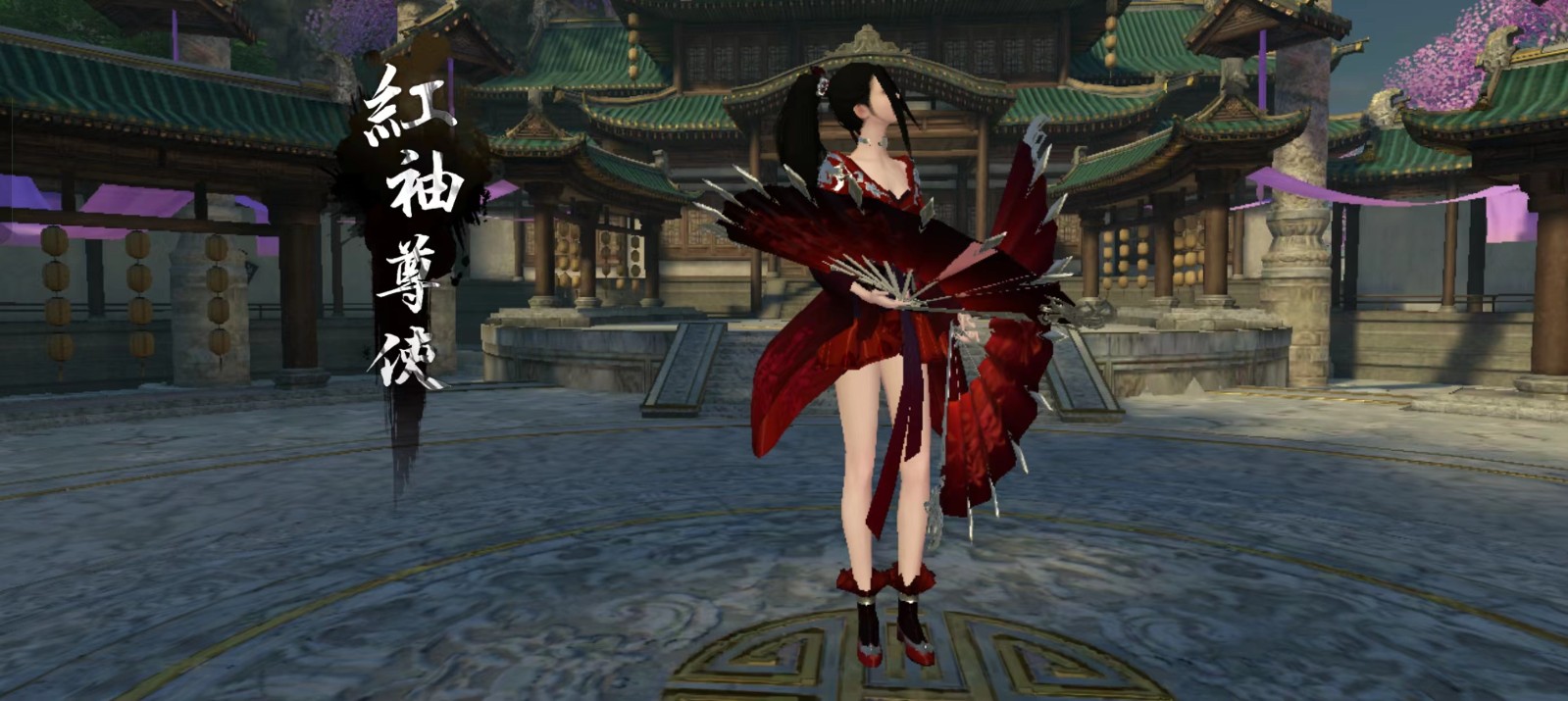 逆水寒手游雷霆万钧如何才能顺利获得 逆水寒手游雷霆万钧如何才能顺利获得