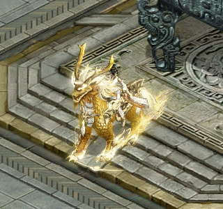 剑侠世界3中有没有快速回血的技巧