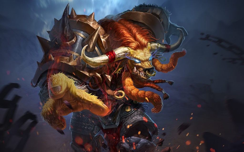 好友组队对于传说对决有什么额外奖励