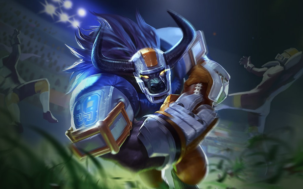 如何在传说对决中用现金兑换点券