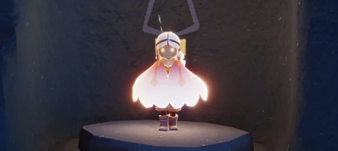 光遇滑翔的高度有什么办法可以增加