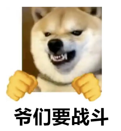 逆水寒手游素问群侠技能哪个比较适合推荐 逆水寒手游素问群侠技能哪个比较适合推荐