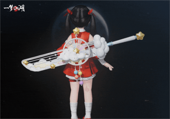 一梦江湖应该优先镶嵌哪种宝石