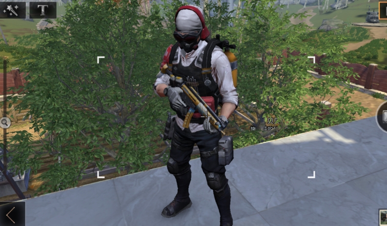 明日之后配方合成攻略的步骤详解是什么