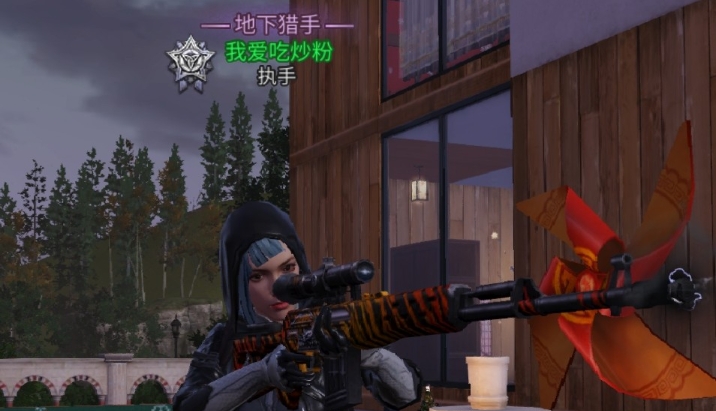 明日之后配方合成攻略的步骤详解是什么