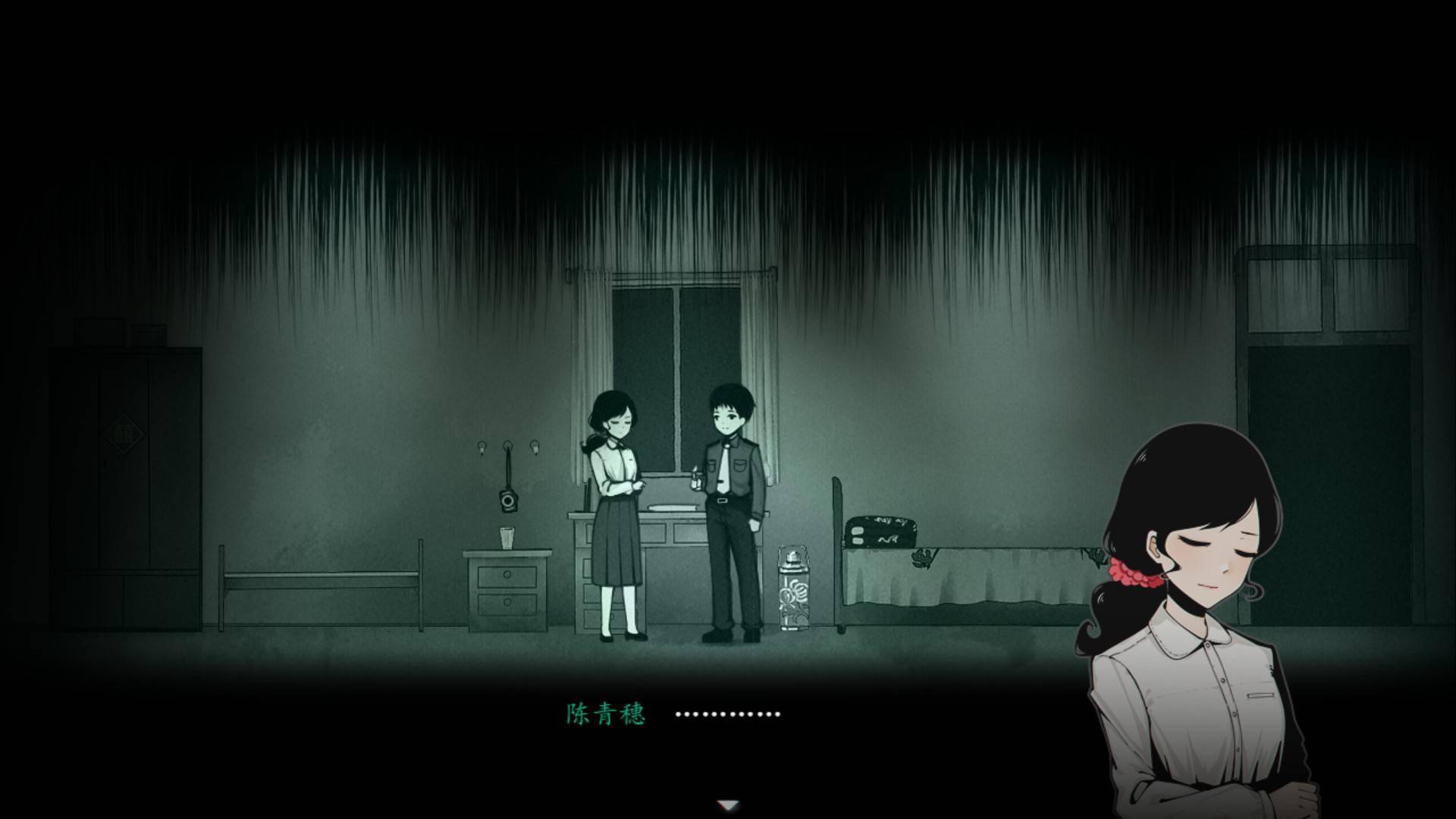 火影烟火大会中的获得途径有哪些