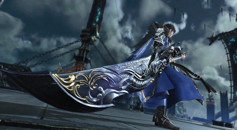 逆水寒手游父慈子孝攻略需要注意哪些战术