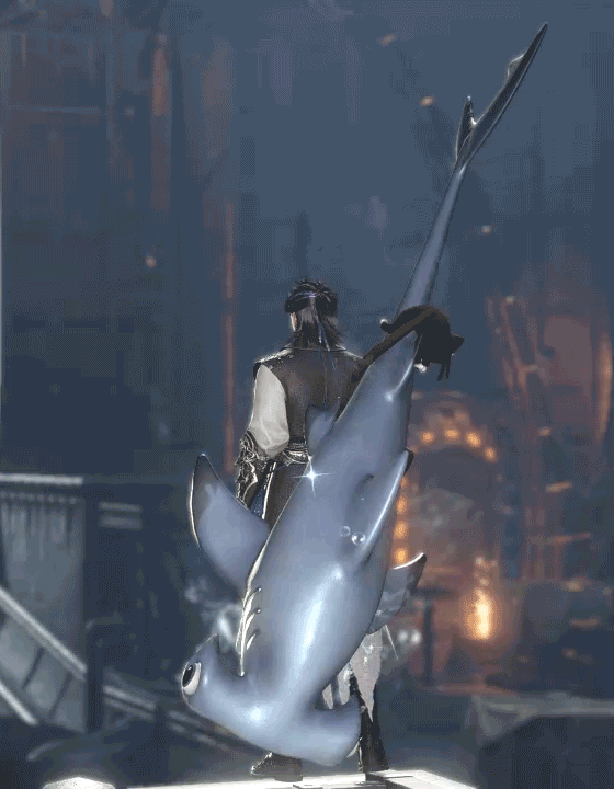 如何在逆水寒手游中解锁藏宝阁 如何在逆水寒手游中解锁藏宝阁