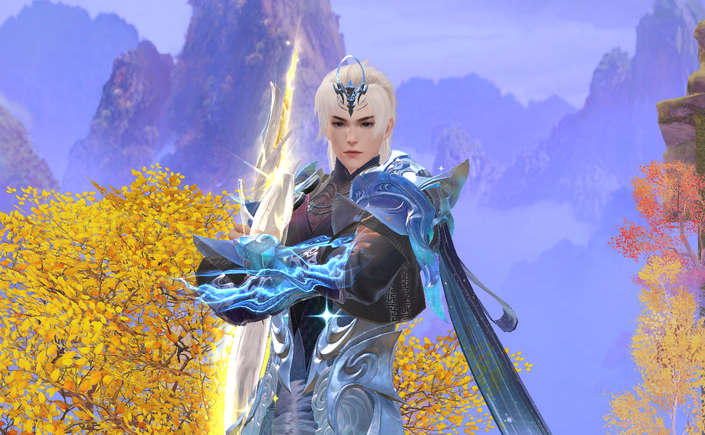 有没有刀剑天下心法获取攻略