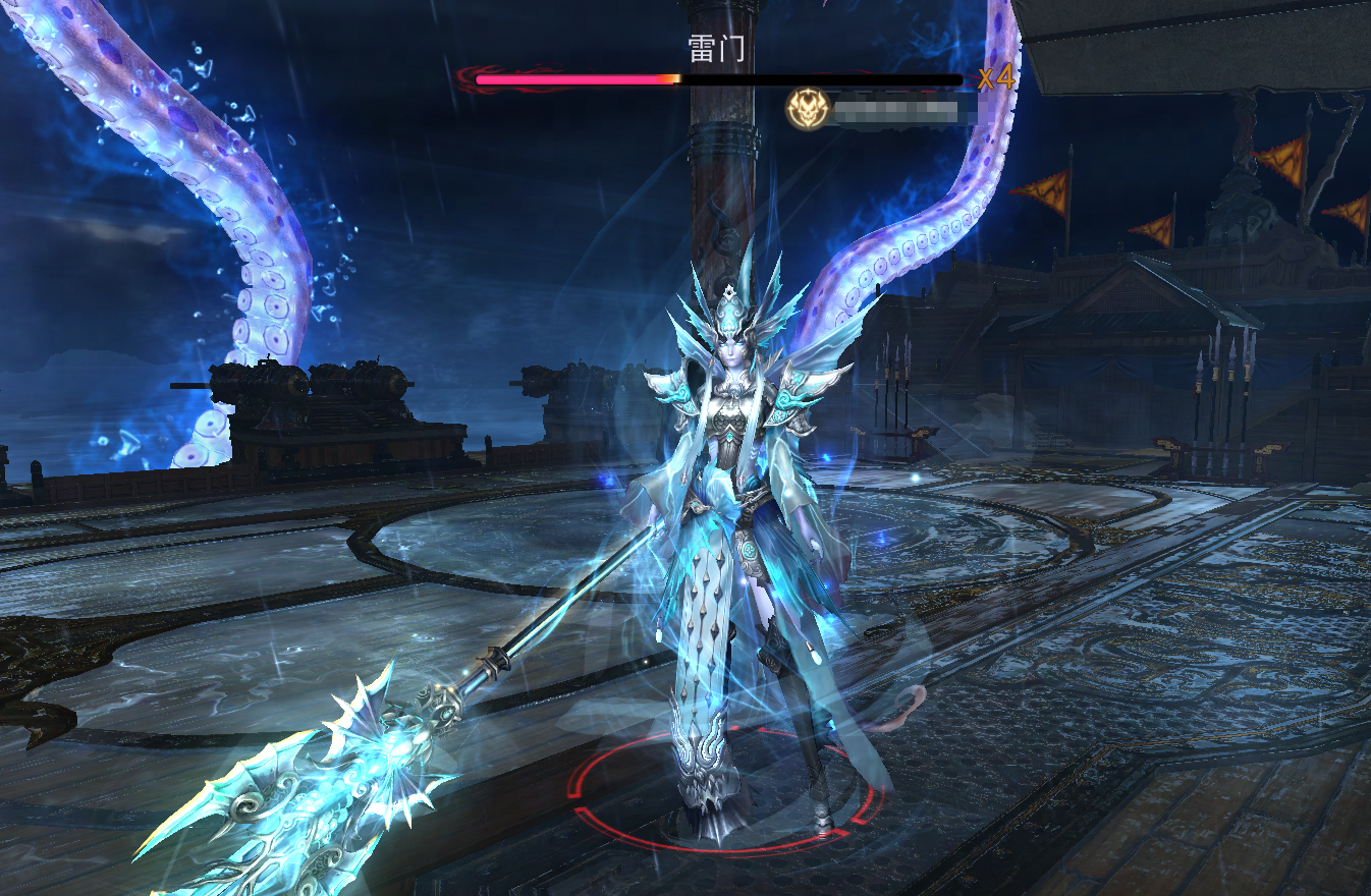 刀剑天下企鹅怎样提升战斗力