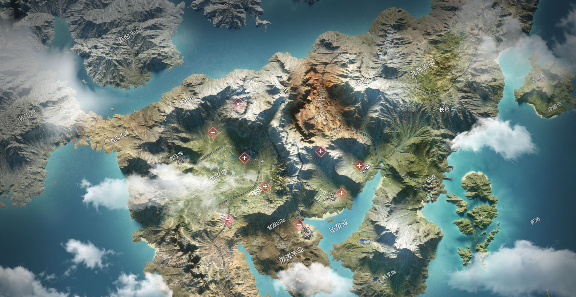 明日之后有没有限制接取悬赏任务的数量