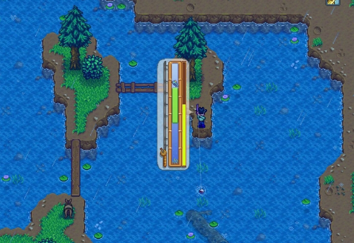 星露谷物语山姆演唱会将在哪个地点举办 星露谷物语山姆演唱会将在哪个地点举办