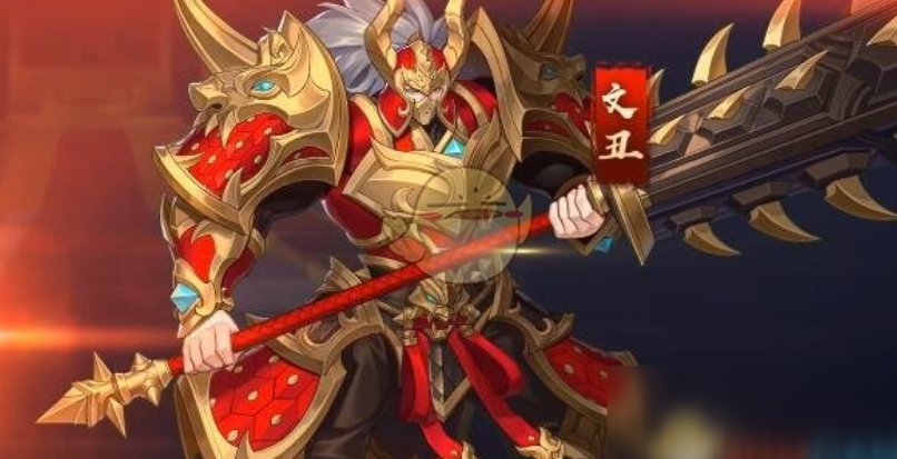 如何在放开那三国3游戏里有效地克制刺客