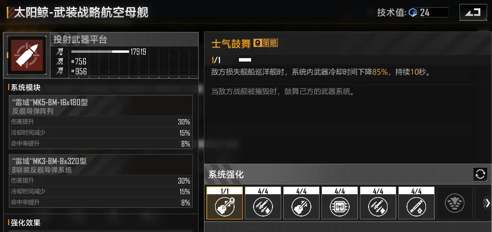 如何化解无尽的拉格朗日警告威胁 如何化解无尽的拉格朗日警告威胁