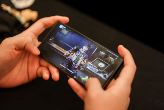 如何适应王牌飞行员模式的节奏 如何适应王牌飞行员模式的节奏