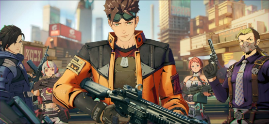 如何适应王牌飞行员模式的节奏 如何适应王牌飞行员模式的节奏