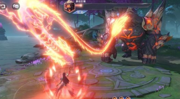 斗罗大陆会因遇见汪汪队而发生什么改变