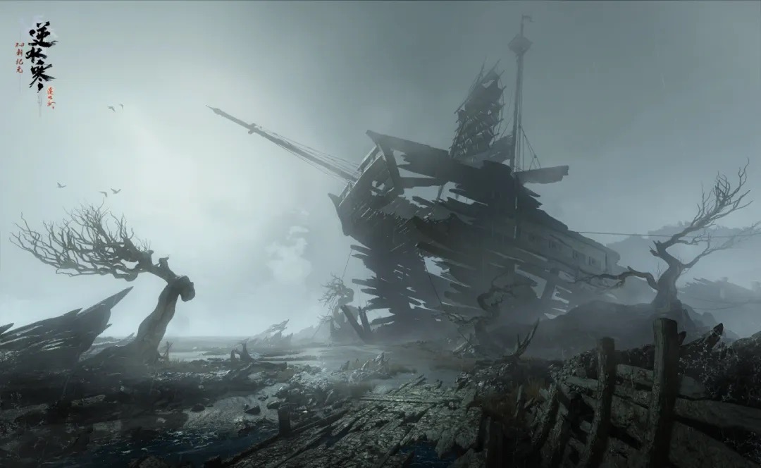 逆水寒手游碎梦天赋点满后还能调整吗