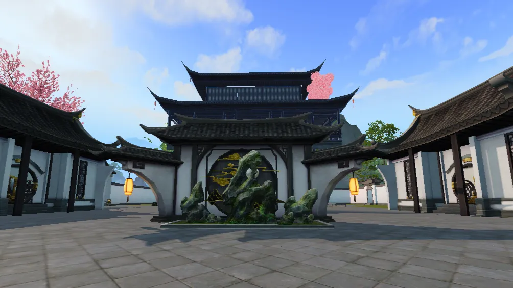 刀剑天下中哪个门派的攻击力最高