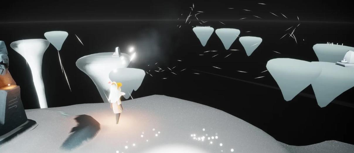 有没有什么办法可以获得光遇挡雨蓬