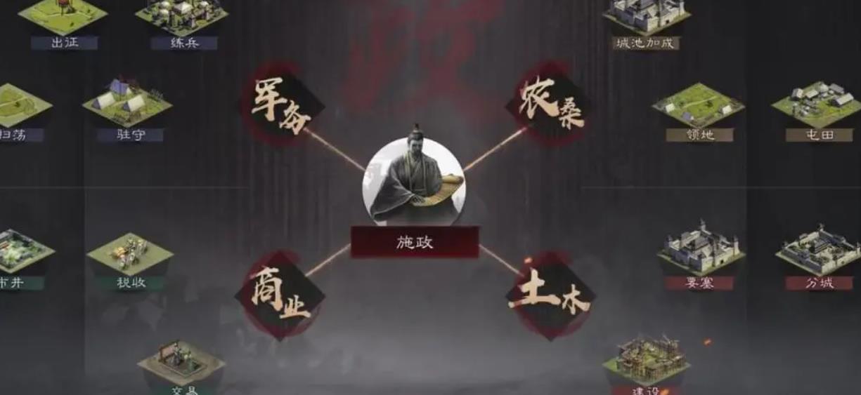 想知道在率土之滨中添加材料的步骤