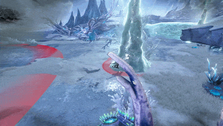 有没有逆水寒手游邪奇遇攻略的视频教程