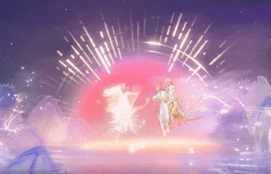 逆水寒手游舞阳城走失的药人位置在哪里