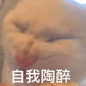 无尽的拉格朗日能否改变舰船位置