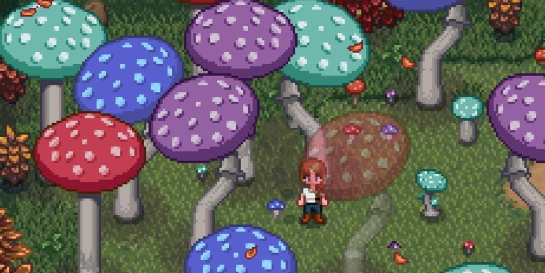 星露谷物语中结婚后有什么变化 星露谷物语中结婚后有什么变化