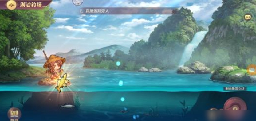三国志幻想大陆中最强的吕布阵容是什么 三国志幻想大陆中最强的吕布阵容是什么