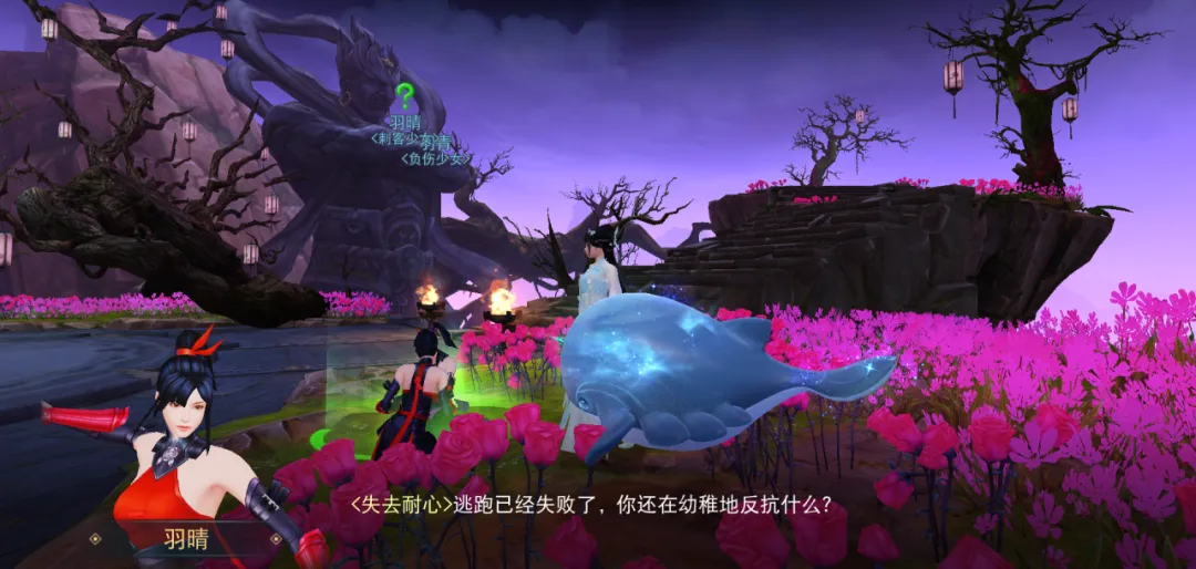 如何才能在刀剑天下砍猪中取得突破性进展 如何才能在刀剑天下砍猪中取得突破性进展