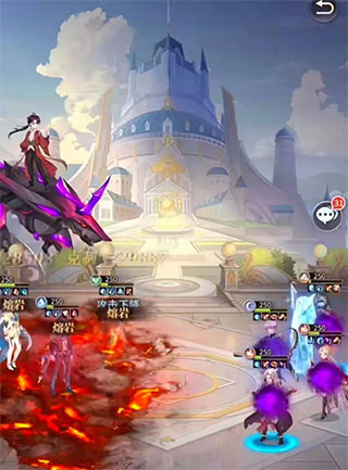 斗罗大陆绝世武魂适合哪种阵容