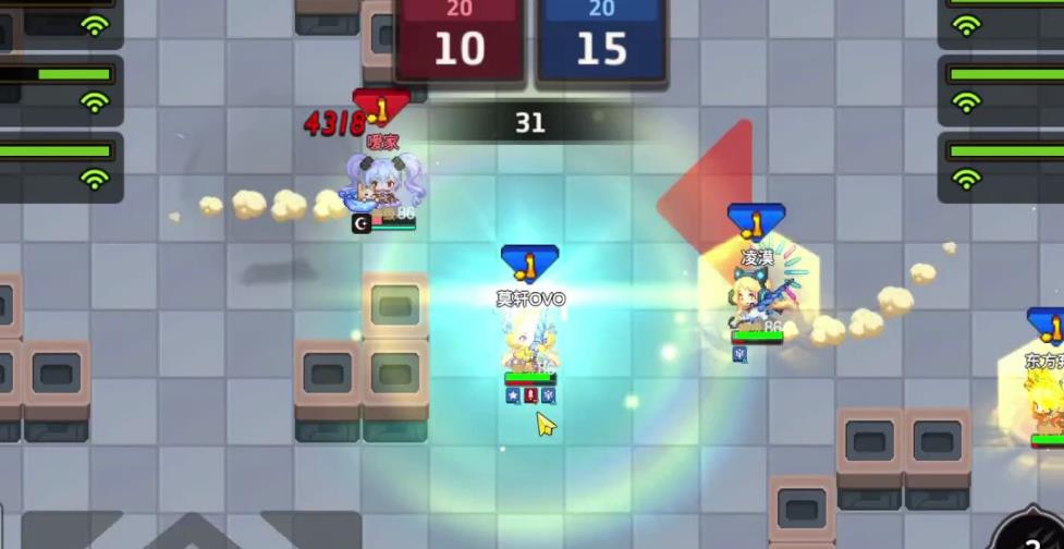 坎公骑冠剑卡池顺序2022有哪些角色调整 坎公骑冠剑卡池顺序2022有哪些角色调整