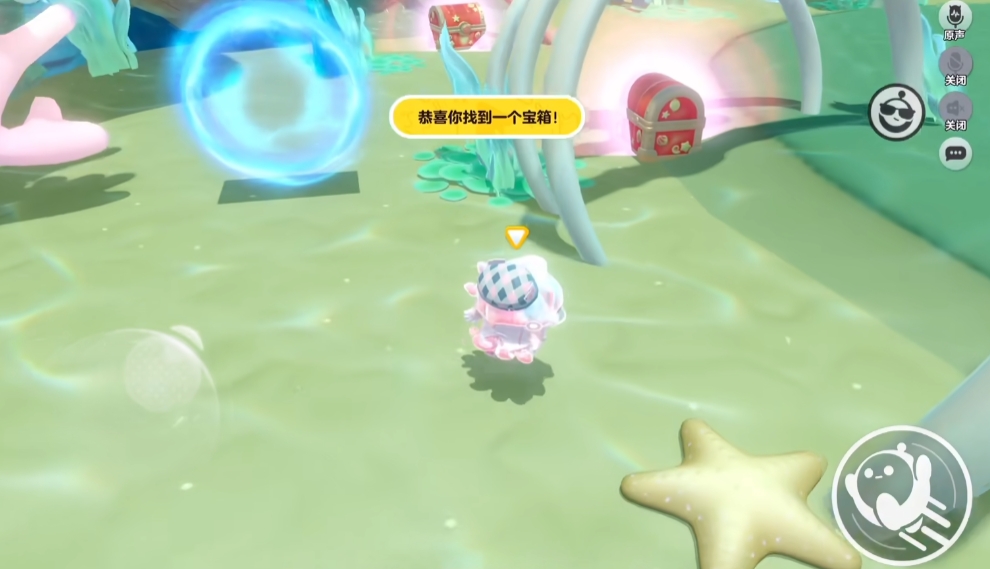 蛋仔派对卡牌谁是卧底有什么注意事项 蛋仔派对卡牌谁是卧底有什么注意事项