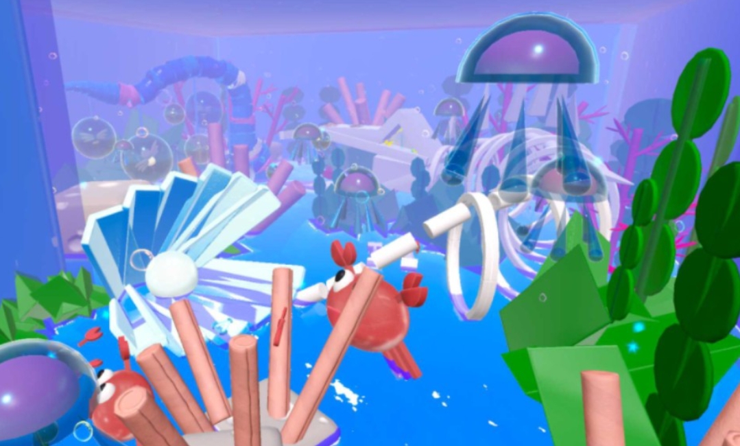 蛋仔派对卡牌谁是卧底有什么注意事项 蛋仔派对卡牌谁是卧底有什么注意事项