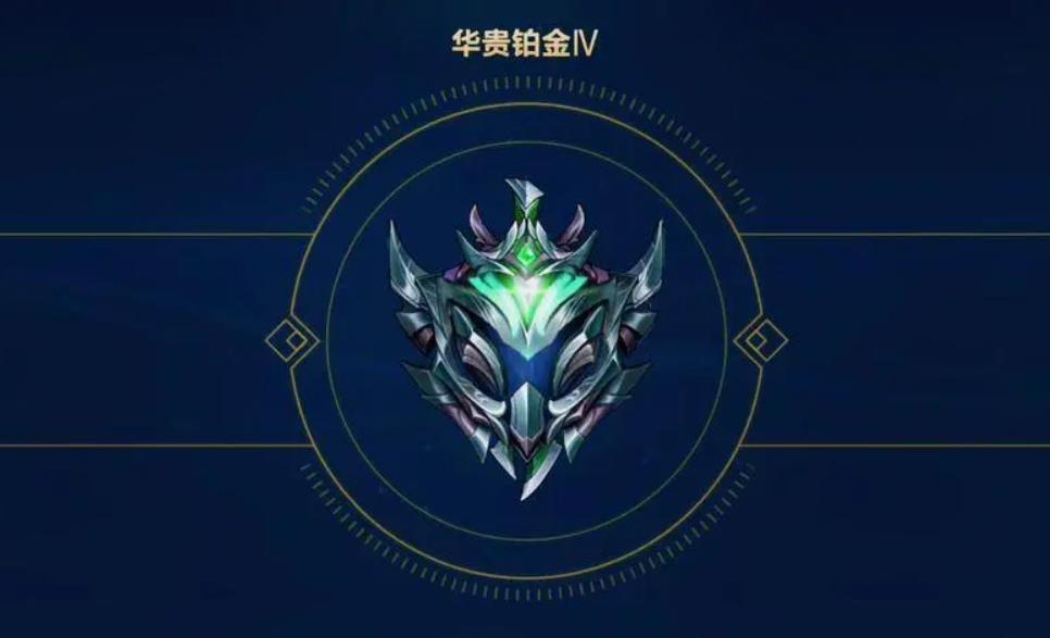 英雄联盟手游中有多少种英雄