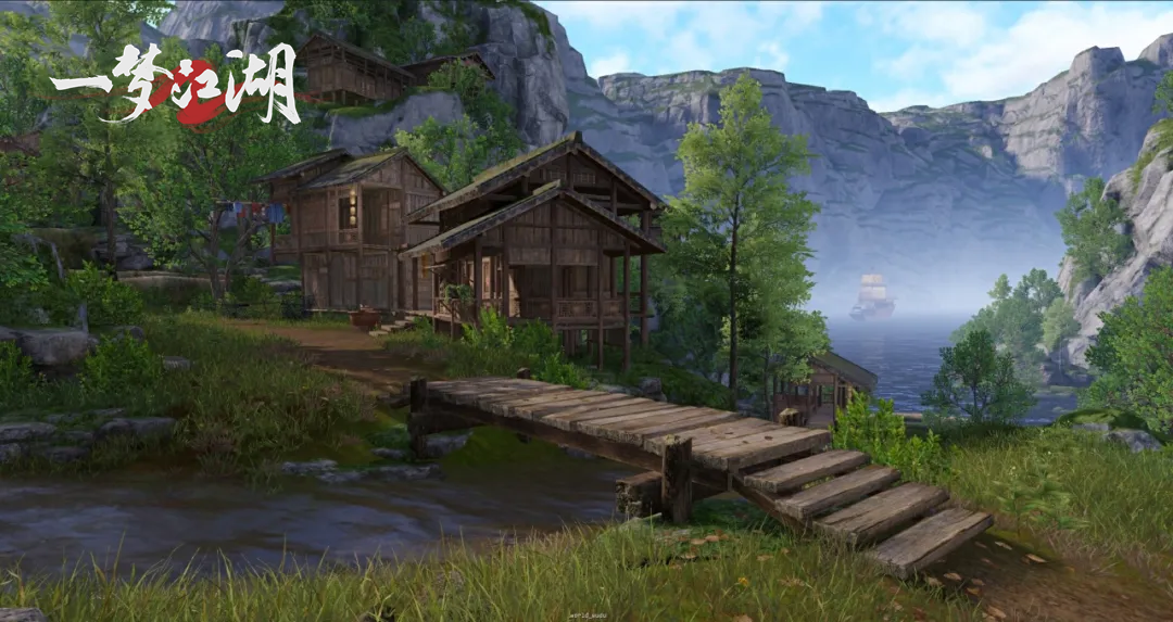 如何进行一梦江湖农产品的深加工 如何进行一梦江湖农产品的深加工