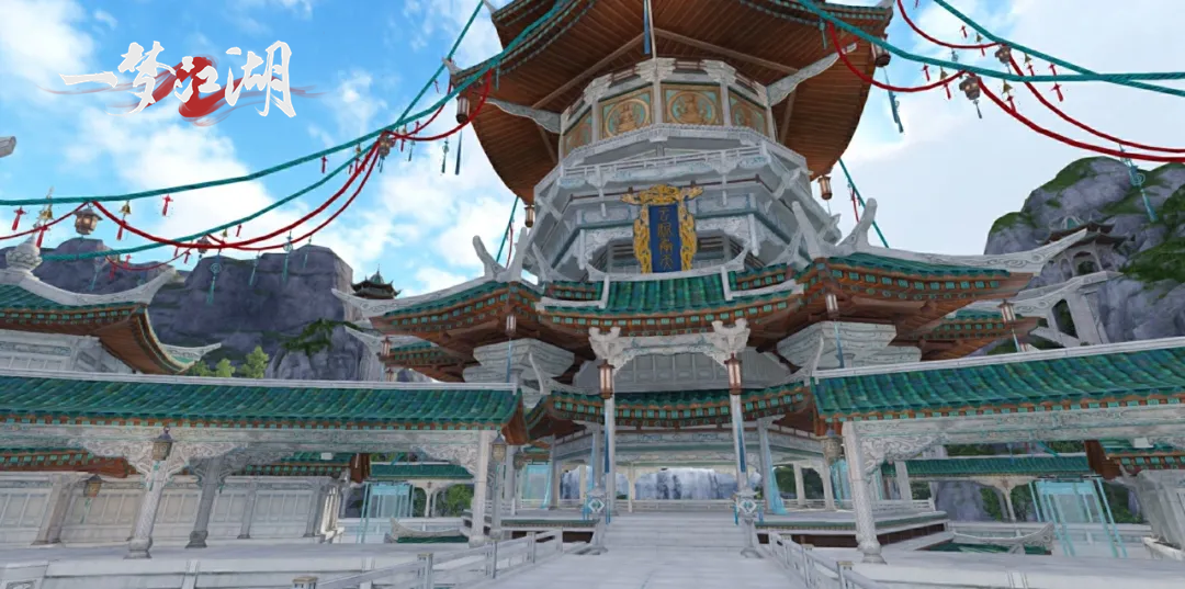 如何进行一梦江湖农产品的深加工 如何进行一梦江湖农产品的深加工